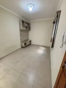 Cobertura com 2 Quartos à venda, 100m² no Parque Erasmo Assunção, Santo André