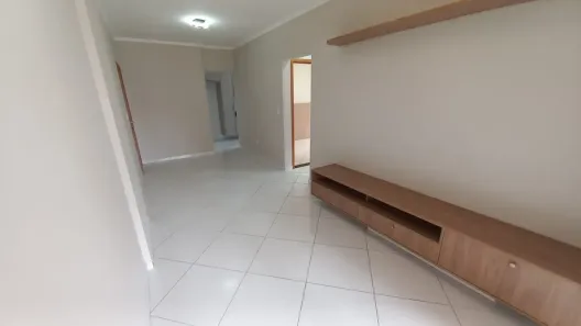 Apartamento com 2 Quartos à venda, 72m² no Aviação, Praia Grande