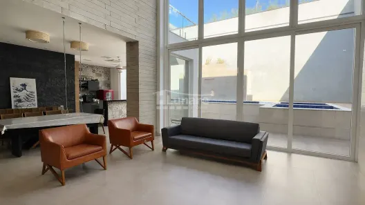 Sobrado com 6 Quartos à venda, 650m² no Jardim Aracy, Mogi das Cruzes