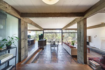 Casa com 4 Quartos à venda, 495m² no Jardim Guedala, São Paulo