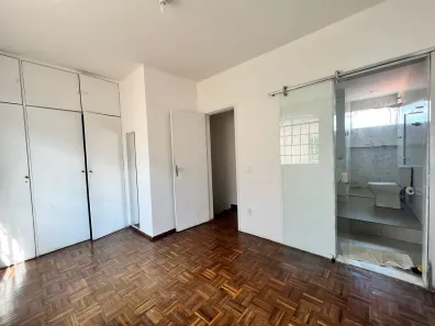 Casa com 3 Quartos à venda, 65m² no Santa Amélia, Belo Horizonte