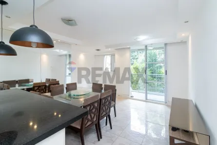 Apartamento com 3 Quartos à venda, 70m² no Nossa Senhora do Ó, São Paulo