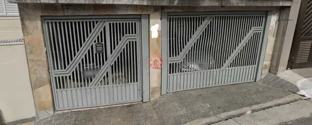 Casa com 3 Quartos à venda, 142m² no Parada Inglesa, São Paulo