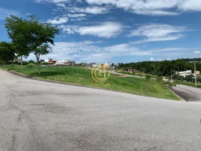 Lote/Terreno à venda, 1286m² no Da Cerejeira, Jacareí