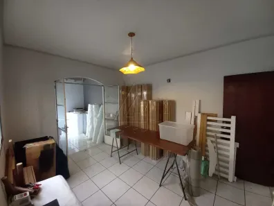Sobrado com 2 Quartos à venda, 91m² no Jardim Celeste, São Paulo