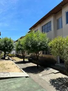Apartamento com 2 Quartos à venda, 44m² no Mondubim, Fortaleza