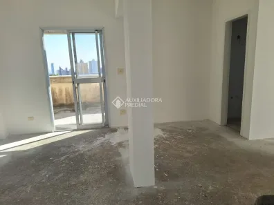 Cobertura com 3 Quartos à venda, 169m² no Baeta Neves, São Bernardo do Campo