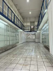 Ponto Comercial para alugar, 170m² no Centro, Santos