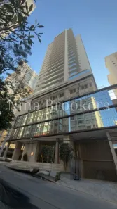 Apartamento com 4 Quartos à venda, 217m² no Cerqueira César, São Paulo