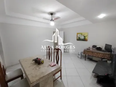 Apartamento com 3 Quartos à venda, 112m² no Glória, Vila Velha