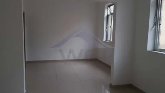 Apartamento com 2 Quartos à venda, 100m² no Andaraí, Rio de Janeiro