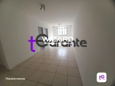 Apartamento com 2 Quartos à venda, 64m² no Campos Elíseos, São Paulo