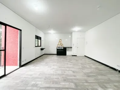 Apartamento com 1 Quarto à venda, 45m² no Vila Formosa, São Paulo