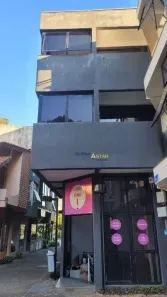 Prédio Comercial à venda, 250m² no Condomínio Centro Comercial Alphaville, Barueri