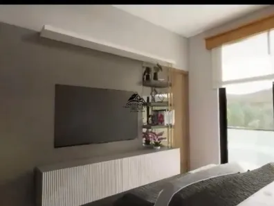 Casa com 3 Quartos à venda, 93m² no Espírito Santo, Betim