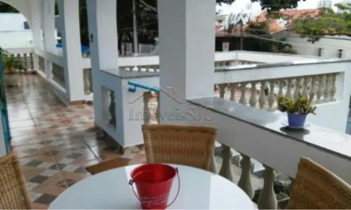 Casa com 3 Quartos à venda, 300m² no Jardim Esplanada, São José dos Campos