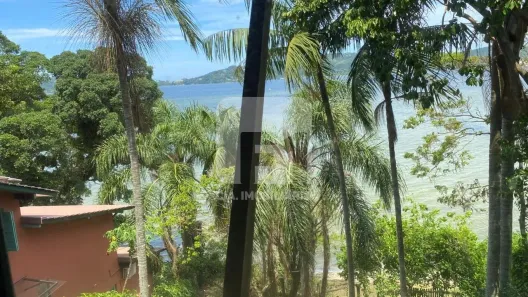 Casa com 3 Quartos à venda, 134m² no Lagoa da Conceição, Florianópolis