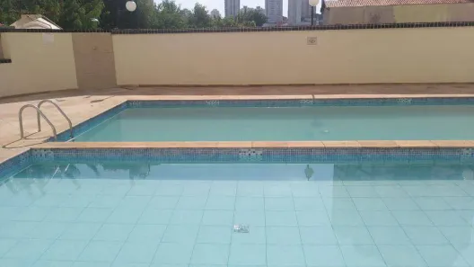 Apartamento com 2 Quartos à venda, 58m² no Santa Teresinha, São Paulo