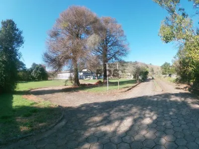 à venda no Marinas, Bom Jesus dos Perdões