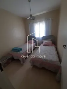 Casa com 3 Quartos à venda, 194m² no Jardim Jaú (Zona Leste), São Paulo