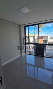 Casa com 3 Quartos à venda, 130m² no Roma, Volta Redonda