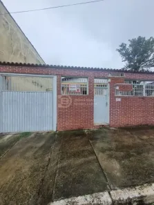 Casa com 2 Quartos à venda, 106m² no Vila Rio Branco, São Paulo