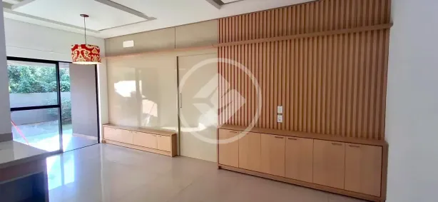 Apartamento com 2 Quartos à venda, 164m² no Ribeirão da Ilha, Florianópolis