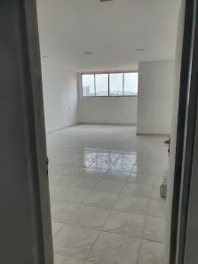 Sala Comercial para alugar, 65m² no Bela Vista, Osasco