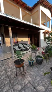 Casa com 4 Quartos à venda, 600m² no Morada do Sol, Montes Claros