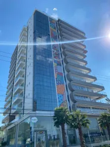 Apartamento com 2 Quartos à venda, 92m² no Praia Brava de Itajaí, Itajaí