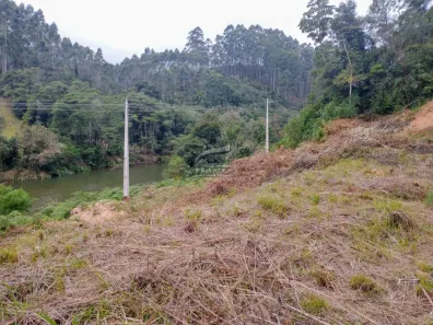 Lote/Terreno à venda, 103776m² no Campestre, Salvador do Sul