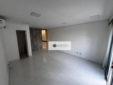 Sala Comercial à venda, 50m² no Jardim Pompéia, Indaiatuba