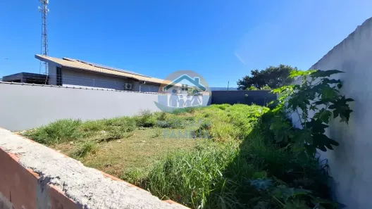Lote/Terreno à venda, 360m² no Pontal de Santa Marina, Caraguatatuba