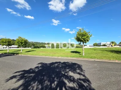 Lote/Terreno à venda, 1000m² no , Araçoiaba da Serra