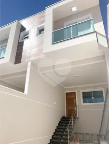 Casa com 3 Quartos à venda, 145m² no Jardim Brasil (Zona Norte), São Paulo