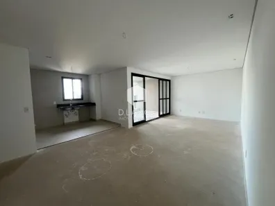 Apartamento com 2 Quartos à venda, 109m² no Cambuí, Campinas