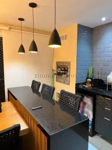 Apartamento com 3 Quartos à venda, 96m² no Vila Andrade, São Paulo