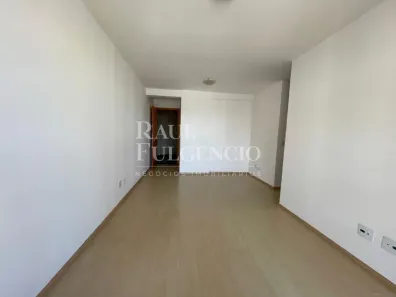 Apartamento com 2 Quartos à venda, 65m² no Centro, Londrina