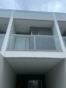 Sobrado com 3 Quartos à venda, 130m² no Vila Erna, São Paulo