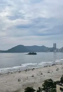 Apartamento com 3 Quartos à venda, 237m² no Centro, Balneário Camboriú
