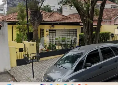 Casa com 2 Quartos à venda, 120m² no Jardim Franca, São Paulo