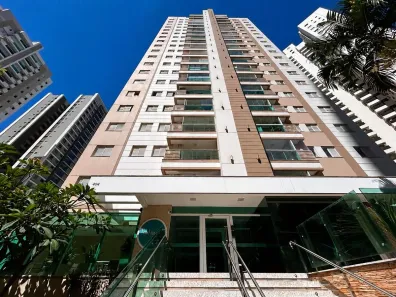 Apartamento com 3 Quartos à venda, 82m² no Gleba Fazenda Palhano, Londrina