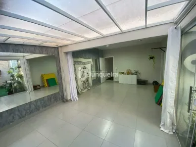 com 7 Quartos à venda, 226m² no Cidade Alta, Piracicaba