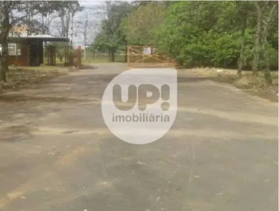 Galpão/Depósito/Armazém à venda, 25994m² no Distrito Industrial I, Mogi Guaçu