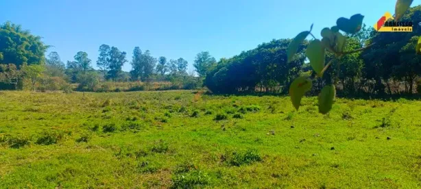 Fazenda/Sítio com 6 Quartos à venda, 30000m² no Área Rural de Divinópolis, Divinópolis