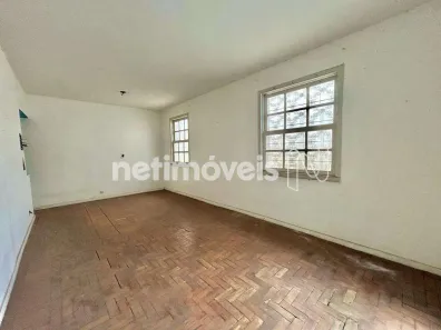 Casa com 3 Quartos à venda, 193m² no Prado, Belo Horizonte