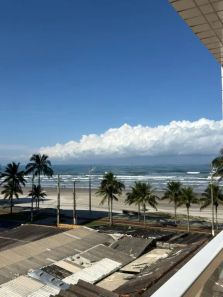 Apartamento com 2 Quartos à venda, 71m² no Real, Praia Grande