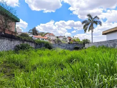 Lote/Terreno à venda, 20m² no Vila Ida, São Paulo