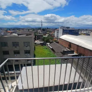 Apartamento com 2 Quartos à venda, 90m² no Irajá, Rio de Janeiro