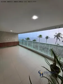 Apartamento com 1 Quarto à venda, 71m² no Ondina, Salvador